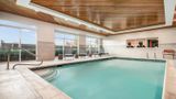<b>Hampton Inn Rutland Pool</b>. Images powered by <a href="https://iceportal.shijigroup.com/" title="IcePortal" target="_blank">IcePortal</a>.
