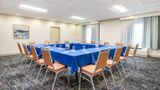 <b>Hampton Inn Rutland Meeting</b>. Images powered by <a href="https://iceportal.shijigroup.com/" title="IcePortal" target="_blank">IcePortal</a>.