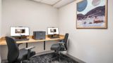 <b>Hampton Inn Rutland Other</b>. Images powered by <a href="https://iceportal.shijigroup.com/" title="IcePortal" target="_blank">IcePortal</a>.