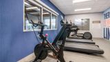 <b>Hampton Inn Rutland Health</b>. Images powered by <a href="https://iceportal.shijigroup.com/" title="IcePortal" target="_blank">IcePortal</a>.