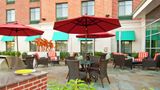 Homewood Suites Rockville-Gaithersburg Exterior