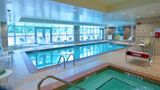 Homewood Suites Rockville-Gaithersburg Pool
