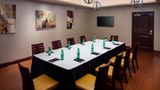 Homewood Suites Rockville-Gaithersburg Meeting