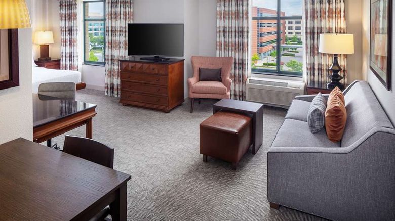 <b>Homewood Suites Rockville-Gaithersburg Other</b>. Images powered by <a href="https://iceportal.shijigroup.com/" title="IcePortal" target="_blank">IcePortal</a>.