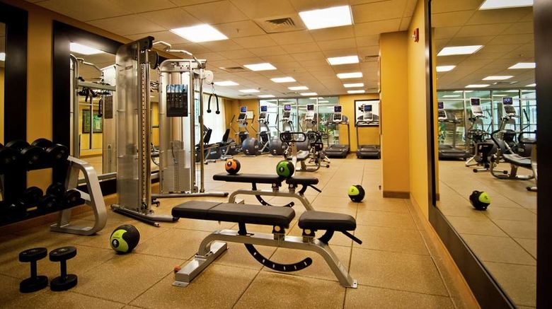<b>Homewood Suites Rockville-Gaithersburg Health</b>. Images powered by <a href="https://iceportal.shijigroup.com/" title="IcePortal" target="_blank">IcePortal</a>.