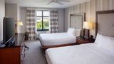 Homewood Suites Rockville-Gaithersburg Room