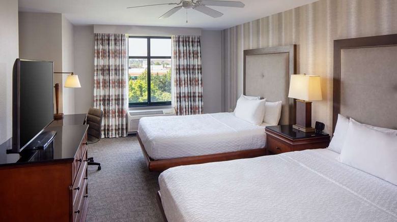 <b>Homewood Suites Rockville-Gaithersburg Room</b>. Images powered by <a href="https://iceportal.shijigroup.com/" title="IcePortal" target="_blank">IcePortal</a>.
