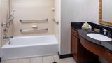 Homewood Suites Rockville-Gaithersburg Room