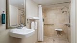 Doubletree Hotel Rocky Mount Room