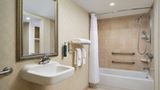 Doubletree Hotel Rocky Mount Room