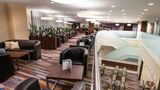 Hilton Garden Inn Rzeszow Restaurant