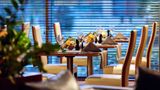 Hilton Garden Inn Rzeszow Restaurant