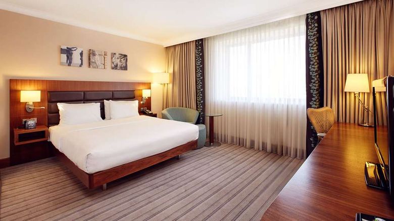 <b>Hilton Garden Inn Rzeszow Room</b>. Images powered by <a href="https://iceportal.shijigroup.com/" title="IcePortal" target="_blank">IcePortal</a>.