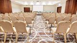 Hilton Garden Inn Rzeszow Meeting