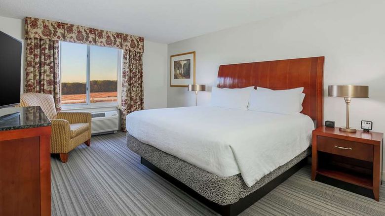 <b>Hilton Garden Inn Roanoke Rapids Other</b>. Images powered by <a href="https://iceportal.shijigroup.com/" title="IcePortal" target="_blank">IcePortal</a>.