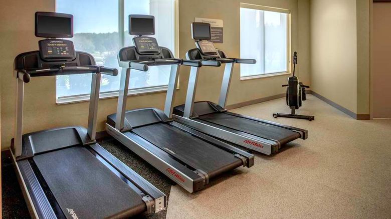 <b>Hilton Garden Inn Roanoke Rapids Health</b>. Images powered by <a href="https://iceportal.shijigroup.com/" title="IcePortal" target="_blank">IcePortal</a>.