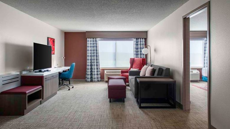 <b>Hilton Garden Inn Roanoke Rapids Room</b>. Images powered by <a href="https://iceportal.shijigroup.com/" title="IcePortal" target="_blank">IcePortal</a>.