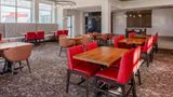 Hilton Garden Inn Roanoke Rapids Restaurant