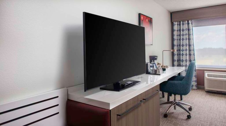 <b>Hilton Garden Inn Roanoke Rapids Other</b>. Images powered by <a href="https://iceportal.shijigroup.com/" title="IcePortal" target="_blank">IcePortal</a>.