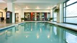 <b>Embassy Suites-Riverfront Promenade Pool</b>. Images powered by <a href="https://iceportal.shijigroup.com/" title="IcePortal" target="_blank">IcePortal</a>.