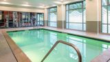 <b>Embassy Suites-Riverfront Promenade Pool</b>. Images powered by <a href="https://iceportal.shijigroup.com/" title="IcePortal" target="_blank">IcePortal</a>.