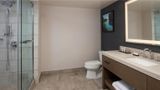 <b>Embassy Suites-Riverfront Promenade Room</b>. Images powered by <a href="https://iceportal.shijigroup.com/" title="IcePortal" target="_blank">IcePortal</a>.