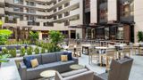 <b>Embassy Suites-Riverfront Promenade Lobby</b>. Images powered by <a href="https://iceportal.shijigroup.com/" title="IcePortal" target="_blank">IcePortal</a>.