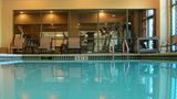 <b>Embassy Suites-Riverfront Promenade Pool</b>. Images powered by <a href="https://iceportal.shijigroup.com/" title="IcePortal" target="_blank">IcePortal</a>.