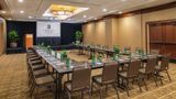<b>Embassy Suites-Riverfront Promenade Meeting</b>. Images powered by <a href="https://iceportal.shijigroup.com/" title="IcePortal" target="_blank">IcePortal</a>.