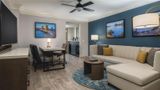 <b>Embassy Suites-Riverfront Promenade Room</b>. Images powered by <a href="https://iceportal.shijigroup.com/" title="IcePortal" target="_blank">IcePortal</a>.