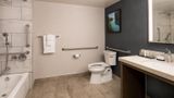 <b>Embassy Suites-Riverfront Promenade Room</b>. Images powered by <a href="https://iceportal.shijigroup.com/" title="IcePortal" target="_blank">IcePortal</a>.