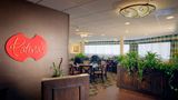 <b>DoubleTree by Hilton Hotel Santa Fe Restaurant</b>. Images powered by <a href="https://iceportal.shijigroup.com/" title="IcePortal" target="_blank">IcePortal</a>.