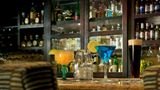 <b>DoubleTree by Hilton Hotel Santa Fe Restaurant</b>. Images powered by <a href="https://iceportal.shijigroup.com/" title="IcePortal" target="_blank">IcePortal</a>.
