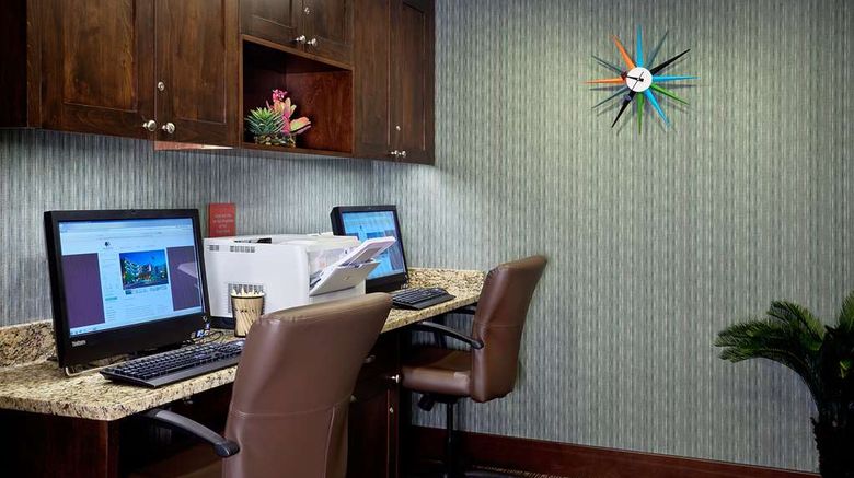 <b>DoubleTree by Hilton Hotel Santa Fe Other</b>. Images powered by <a href="https://iceportal.shijigroup.com/" title="IcePortal" target="_blank">IcePortal</a>.