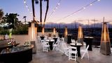 Hilton San Diego Airport/Harbor Island Exterior