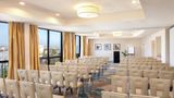 Hilton San Diego Airport/Harbor Island Meeting