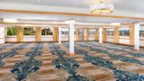 Hilton San Diego Airport/Harbor Island Meeting