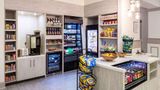 <b>Hilton Garden Inn SD/Rancho Bernardo Restaurant</b>. Images powered by <a href="https://iceportal.shijigroup.com/" title="IcePortal" target="_blank">IcePortal</a>.