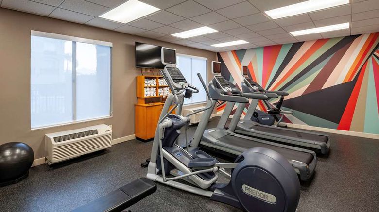 <b>Hilton Garden Inn SD/Rancho Bernardo Health</b>. Images powered by <a href="https://iceportal.shijigroup.com/" title="IcePortal" target="_blank">IcePortal</a>.