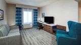 <b>Hilton Garden Inn SD/Rancho Bernardo Room</b>. Images powered by <a href="https://iceportal.shijigroup.com/" title="IcePortal" target="_blank">IcePortal</a>.