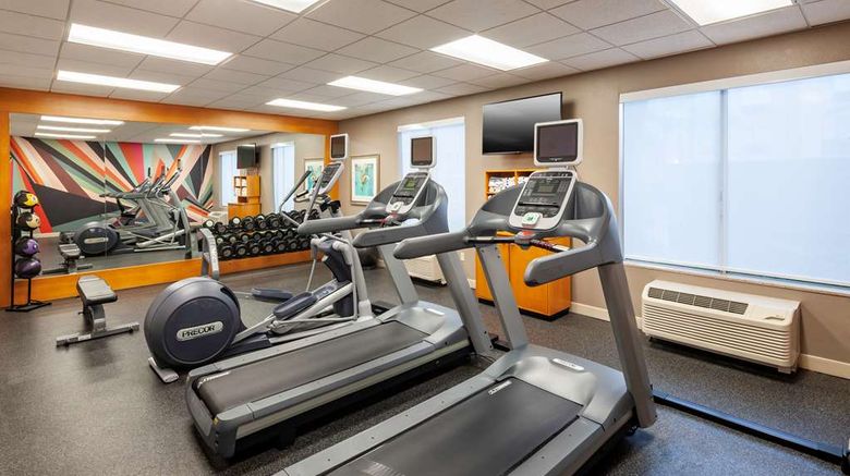 <b>Hilton Garden Inn SD/Rancho Bernardo Health</b>. Images powered by <a href="https://iceportal.shijigroup.com/" title="IcePortal" target="_blank">IcePortal</a>.