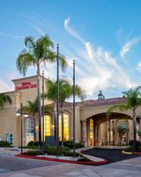 Hilton Garden Inn SD/Rancho Bernardo