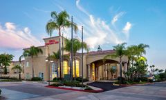 Hilton Garden Inn SD/Rancho Bernardo