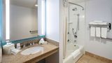 <b>Hilton Garden Inn SD/Rancho Bernardo Room</b>. Images powered by <a href="https://iceportal.shijigroup.com/" title="IcePortal" target="_blank">IcePortal</a>.