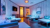 <b>Hilton San Diego Bayfront Spa</b>. Images powered by <a href="https://iceportal.shijigroup.com/" title="IcePortal" target="_blank">IcePortal</a>.