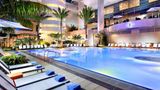 <b>Hilton San Diego Bayfront Pool</b>. Images powered by <a href="https://iceportal.shijigroup.com/" title="IcePortal" target="_blank">IcePortal</a>.