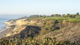 <b>Hilton San Diego Bayfront Golf</b>. Images powered by <a href="https://iceportal.shijigroup.com/" title="IcePortal" target="_blank">IcePortal</a>.