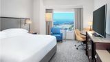 Hilton San Diego Bayfront Room