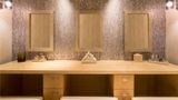 Hilton San Diego Bayfront Spa