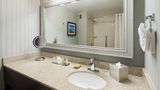 Doubletree by Hilton San Diego-Del Mar Room